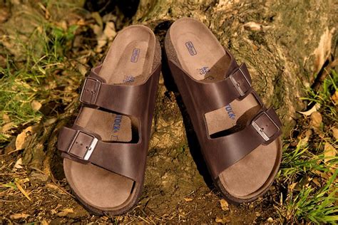 birkenstocks official website.